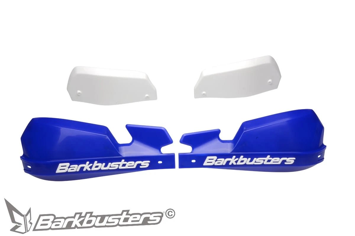 BARKBUSTERS VPS AZUL1
