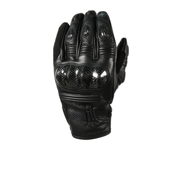 GUANTE KORE SOLARIS NEGRO XL1