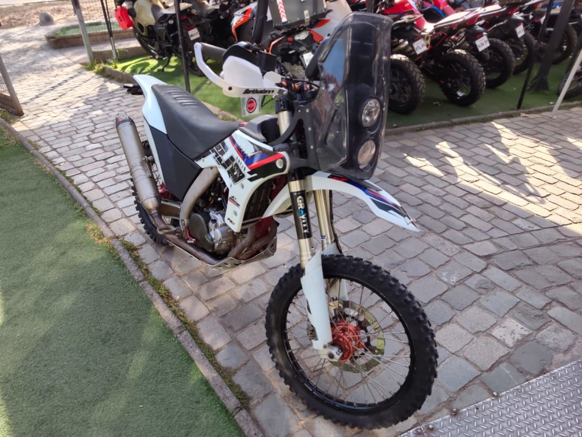 AJP PR 7 20242