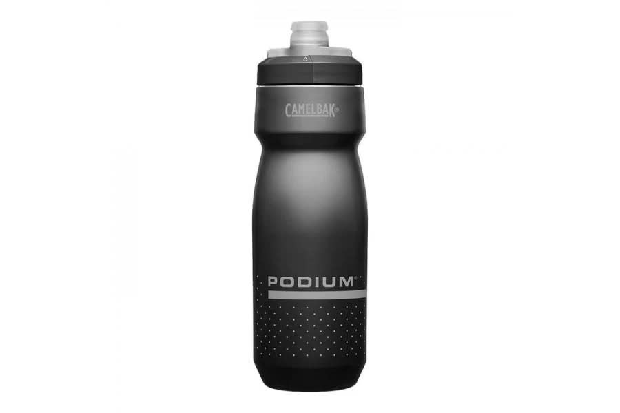 CARAMAYOLA CAMELBAK PODIUM NEGRO 3.0 24 OZ1