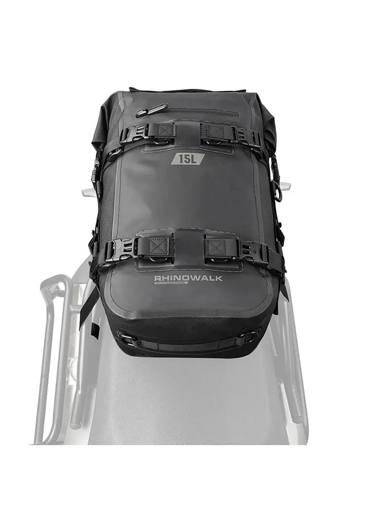 RHINOWALK BOLSO IMPERMEBALE 15 LTS2