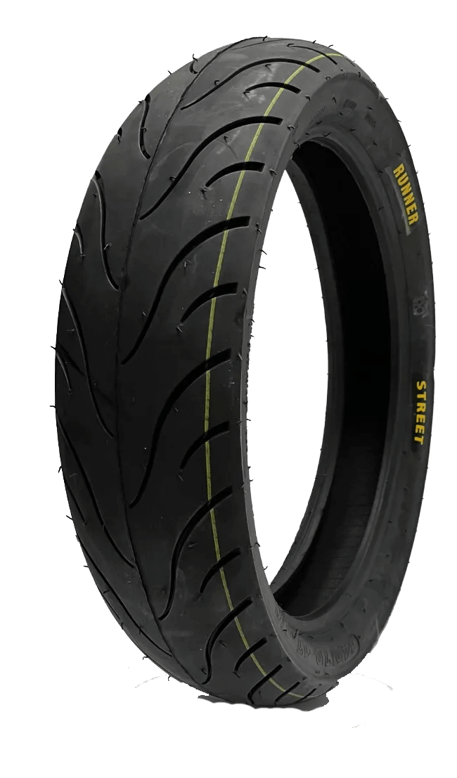 Runner Street 140/70 R171