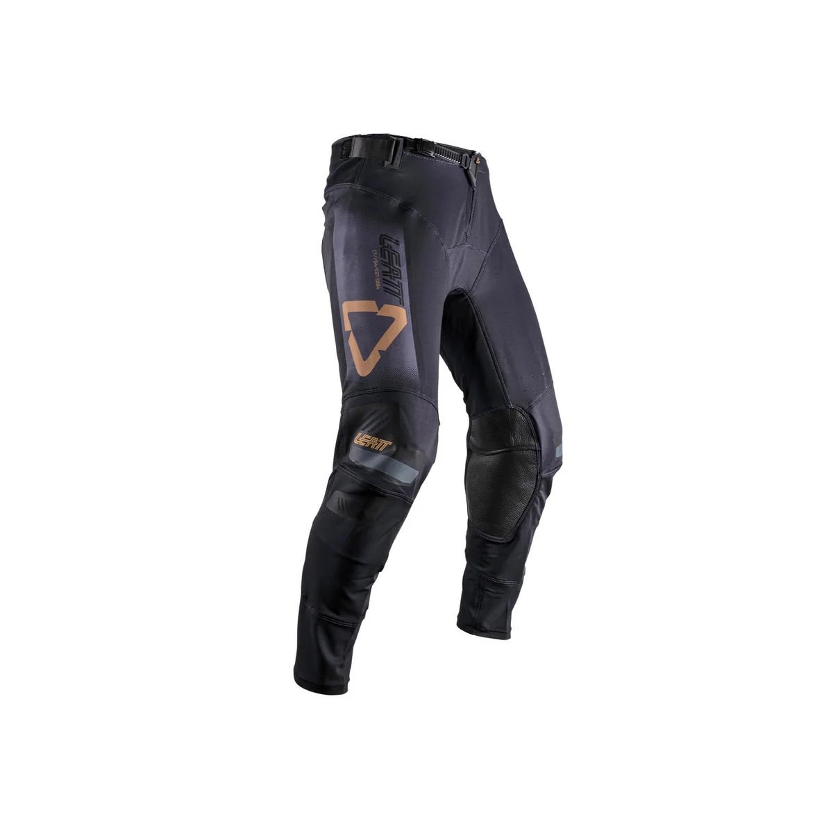 PANTALON I.K.SL  LEATT I.K.S 505 STAELTH XXL US38 EU561