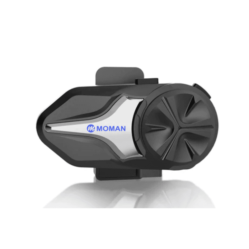 Intercomunicador MESH Moman CP-X1