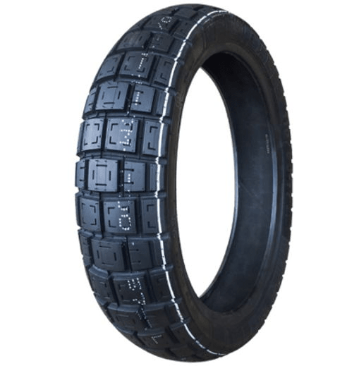 ADVENTURE CST 150--70-171