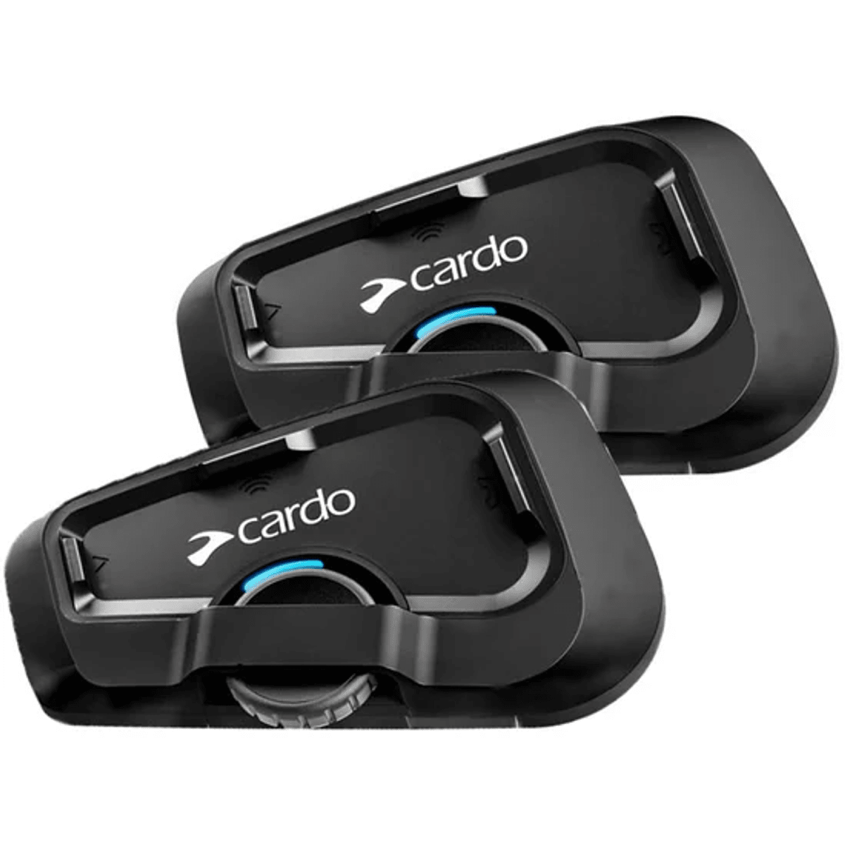 INTERCOMUNICADOR CARDO FREECOM 2X  DUO2