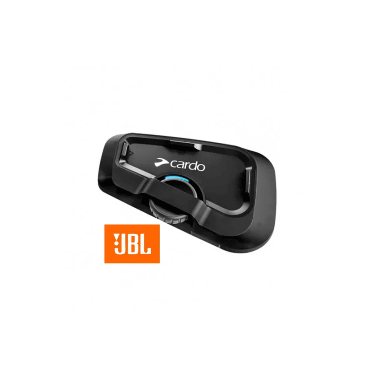 INTERCOMUNICADOR CARDO FREECOM 2X  DUO3