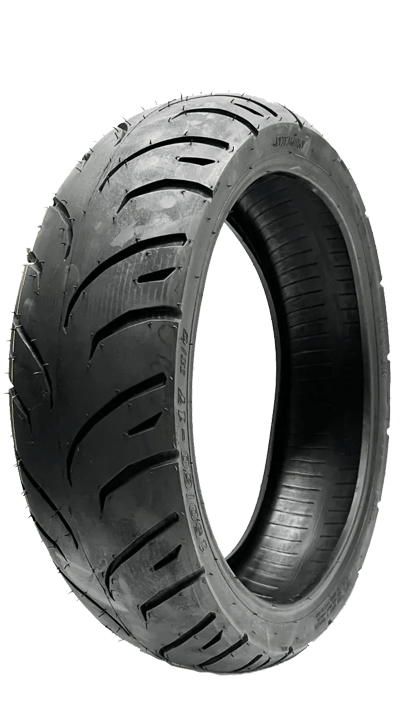 Runner Street 150/60 R171