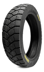 Runner Trail 150/70 R171