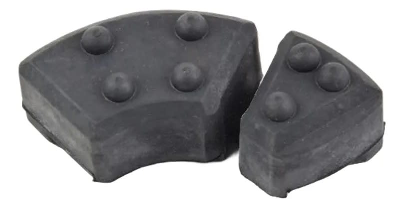 (DAM310) Damper G310 GS/R1