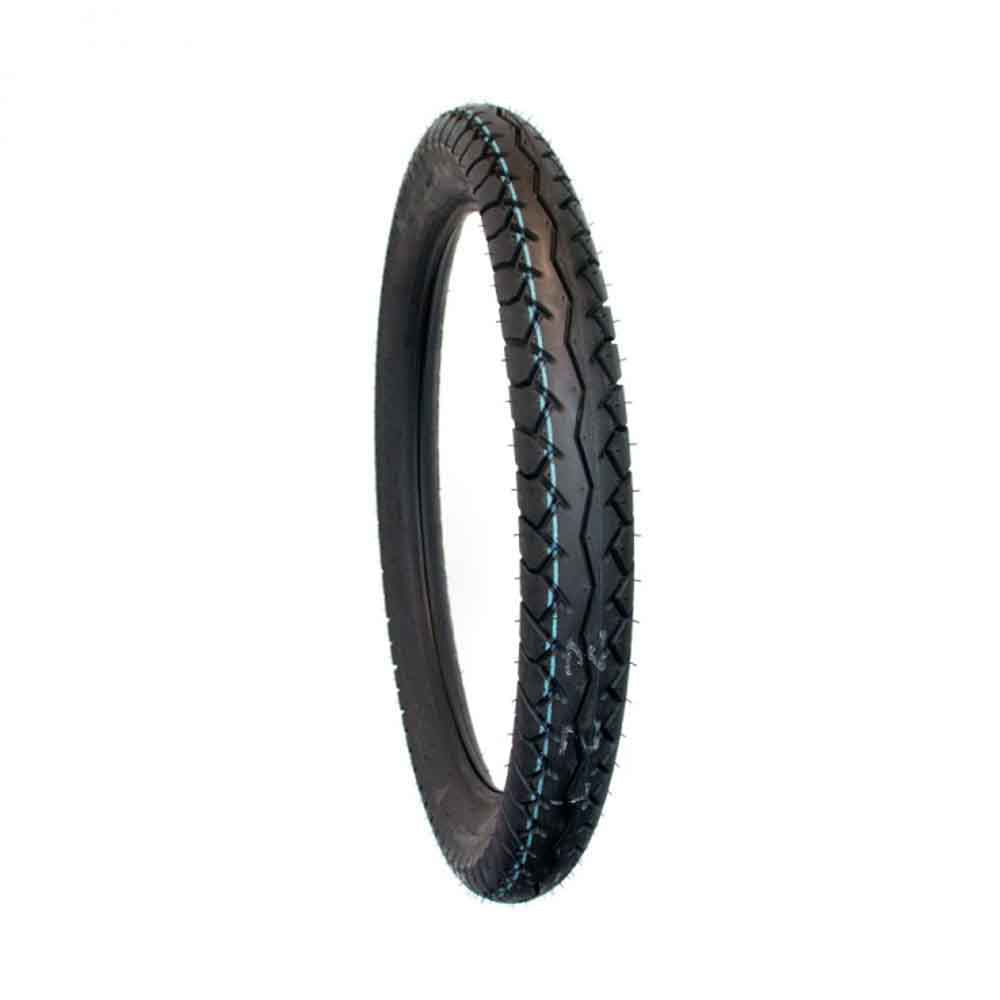 Dunlop D108 3.00-181