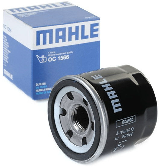 Filtro de Aceite OC1566 AFRICA TIGER TENERE1