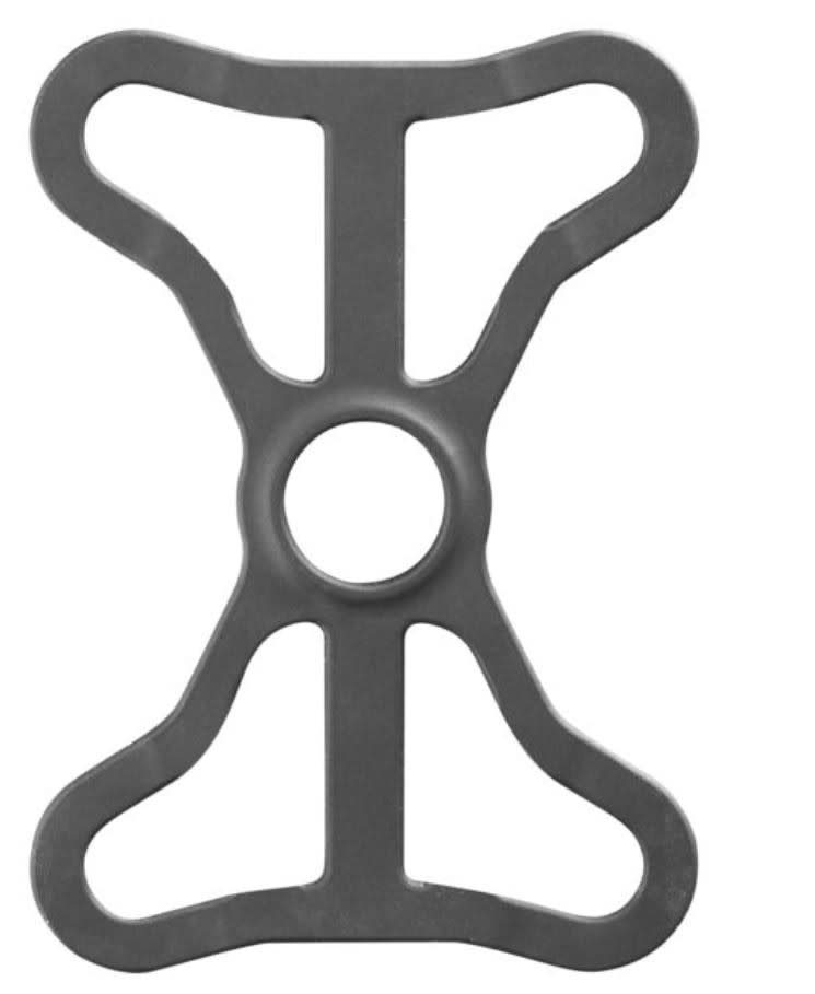 Interphone - Soporte Moto Crab Universal3