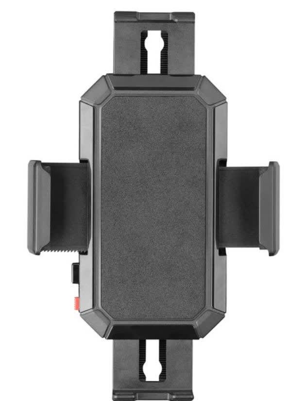 Interphone - Soporte Moto Crab Universal2