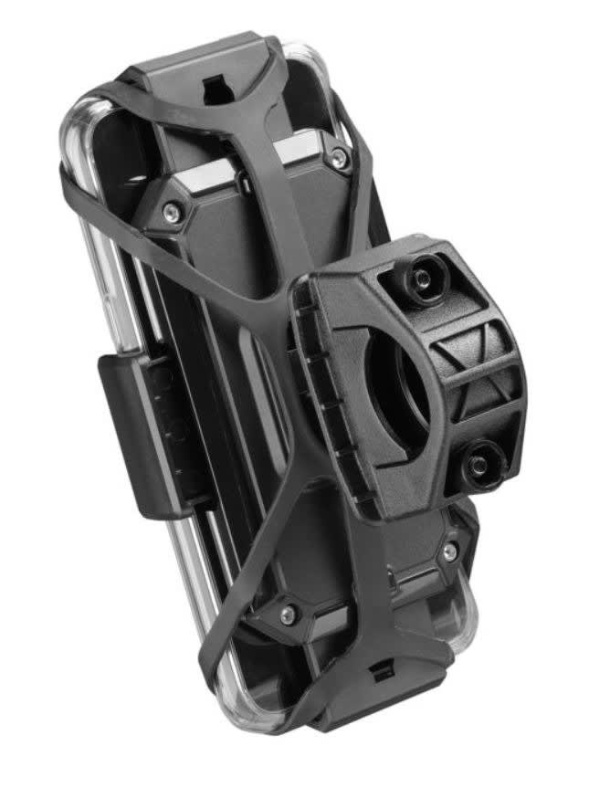 Interphone - Soporte Moto Crab Universal4