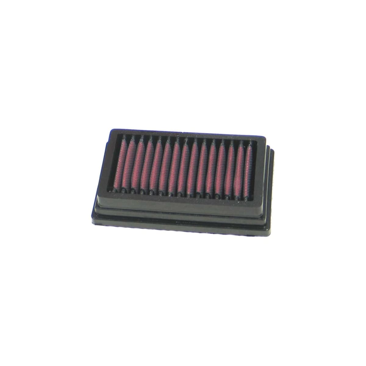 FILTRO AIRE BMW K&N GS1200 K50 ALTO FLUJO1