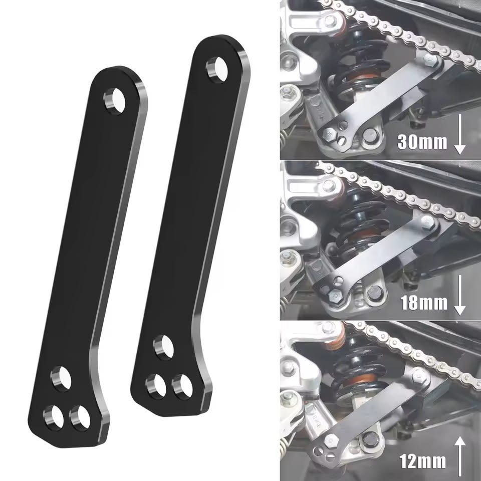 BIELETA CNC TENERE 700 (2019-2024)1