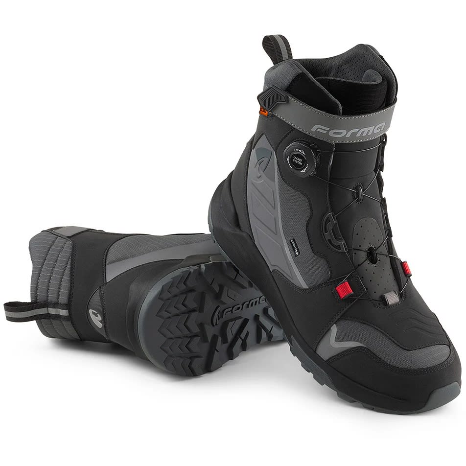 BOTA FORMA – ADV KITE DRY T-431