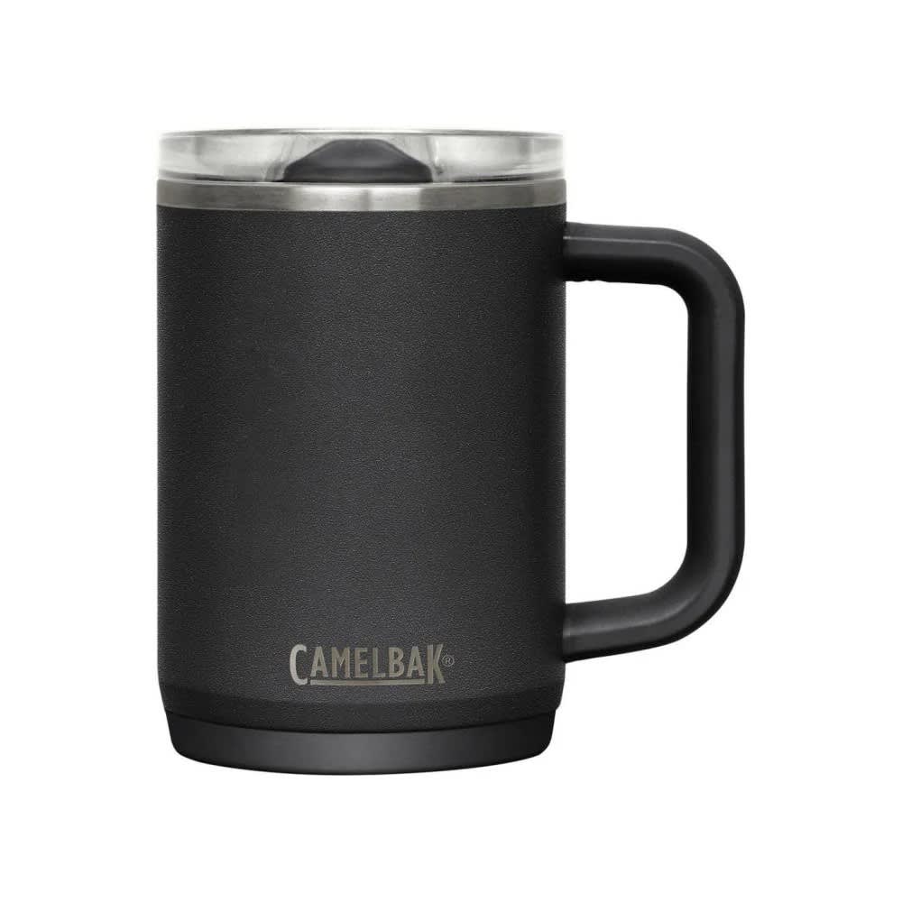MUG CAMELBAK THRIVE VSS 16 OZ. NEGRO1