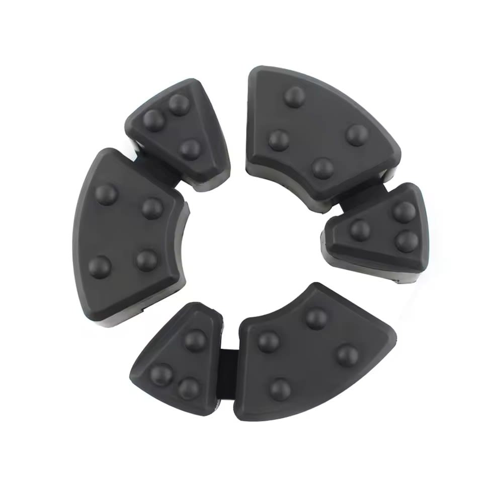 (DAM310) Damper G310 GS/R2
