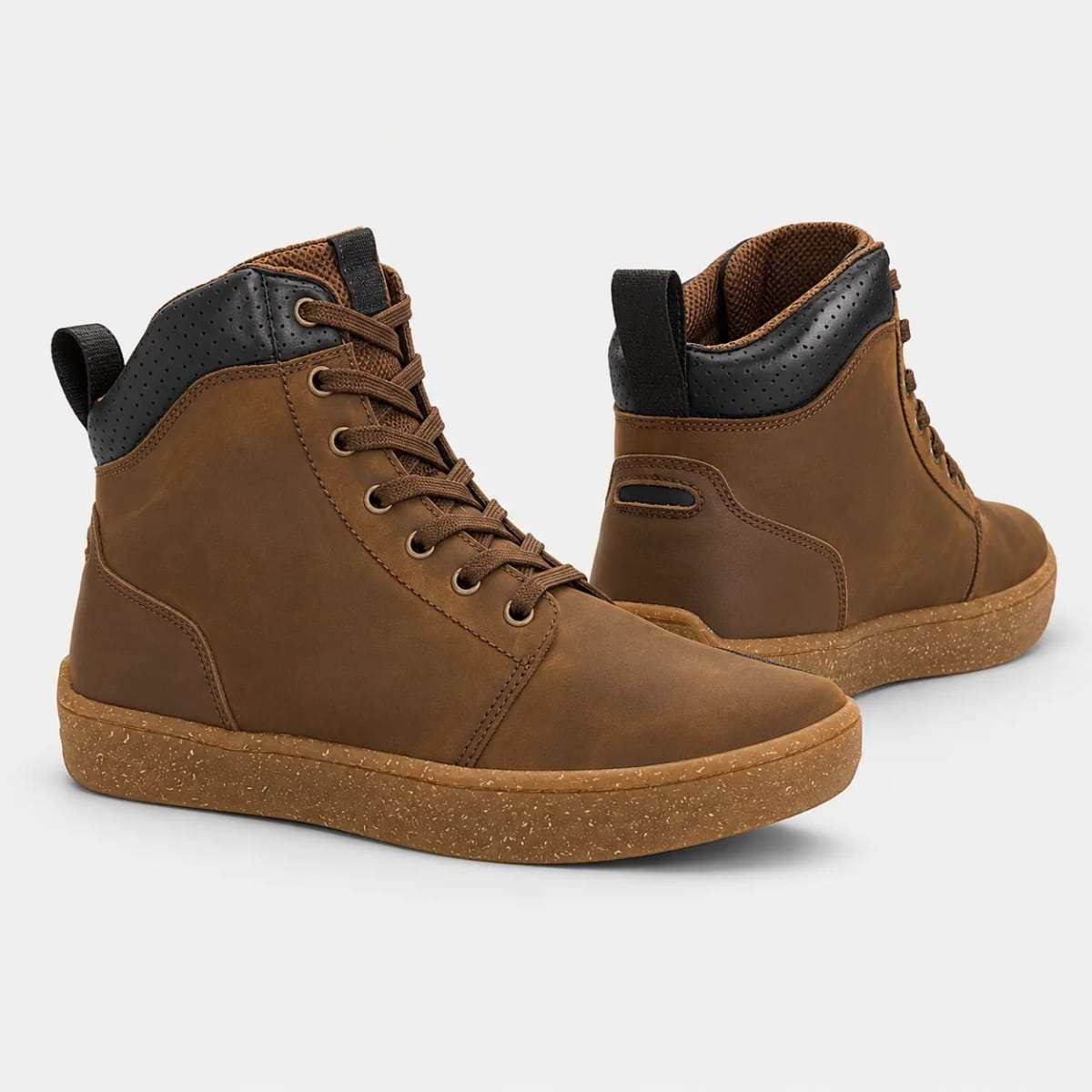 KMZ ZAPATILLAS MILLENIUM CAFE T-431
