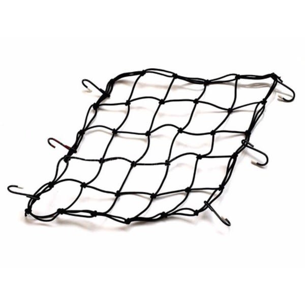 MALLA / PULPO PARA CARGA1