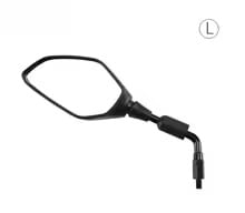 ESPEJO IZQUIERDO SIN ADAPT. TRK5021