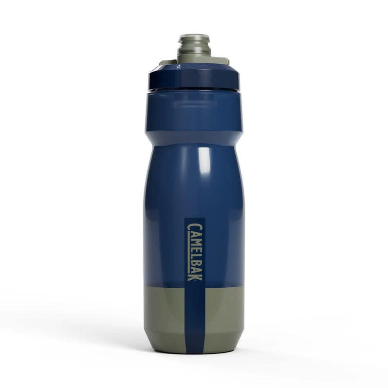 CARAMAYOLA CAMELBAK PODIUM 3.0 24 OZ MERCURY DEEP SEA1