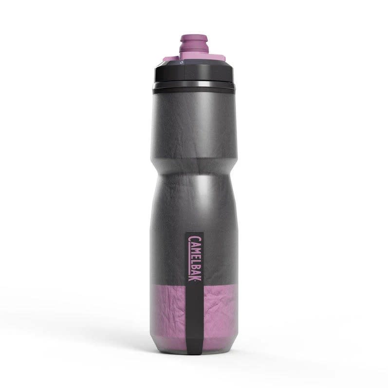 CARAMAYOLA CAMELBAK CHILL 3.0 24OZ MERCURY NIGHT FALL1