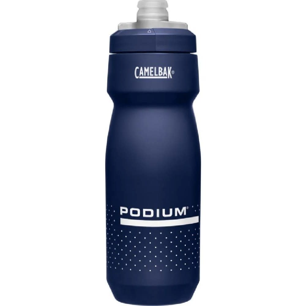 CARAMAYOLA CAMELBAK PODIUM 3.0 24 OZ.  NAVY BLUE1