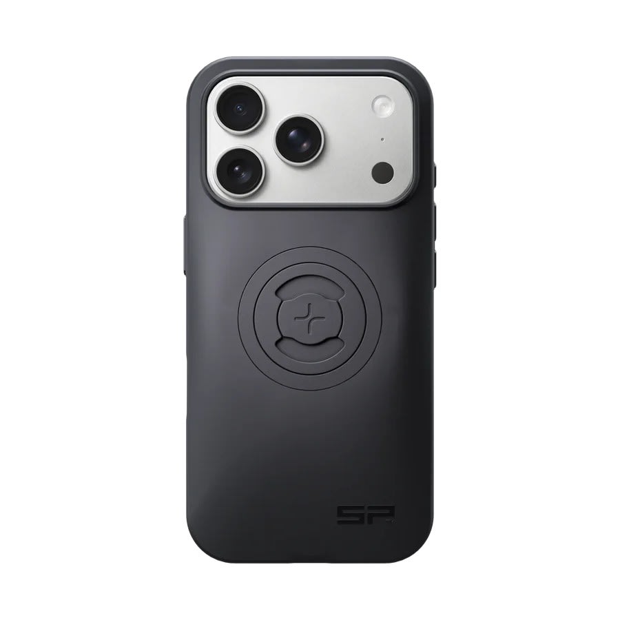 Carcasa SP Iphone 17 Pro Max1