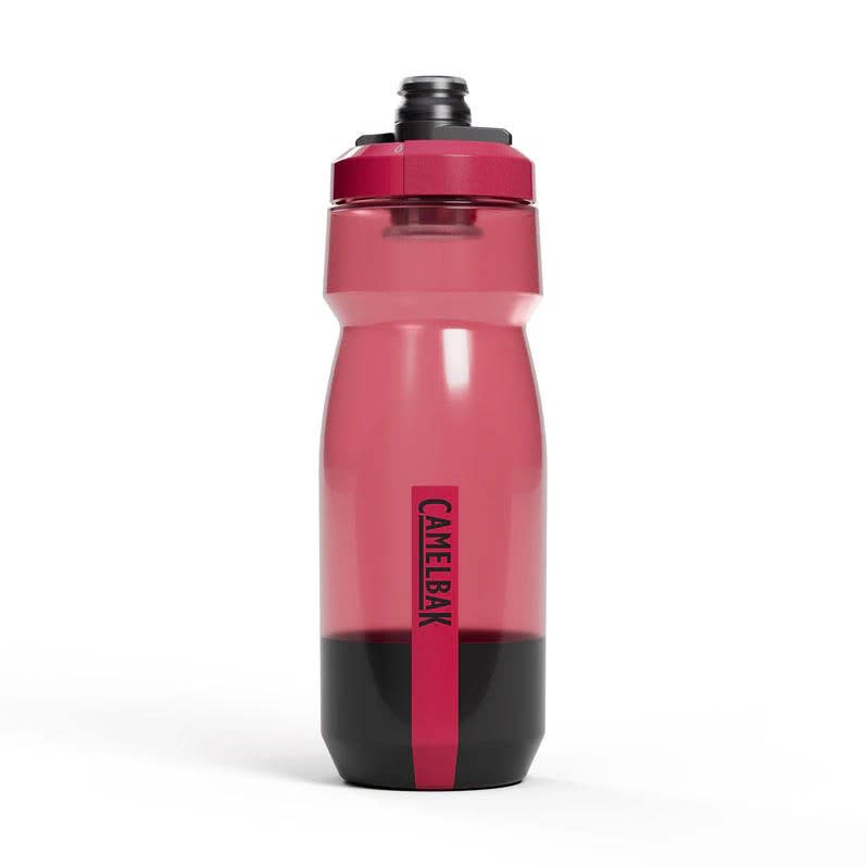 CARAMAYOLA CAMELBAK PODIUM 3.0 24 OZ MERCURY BERRY1