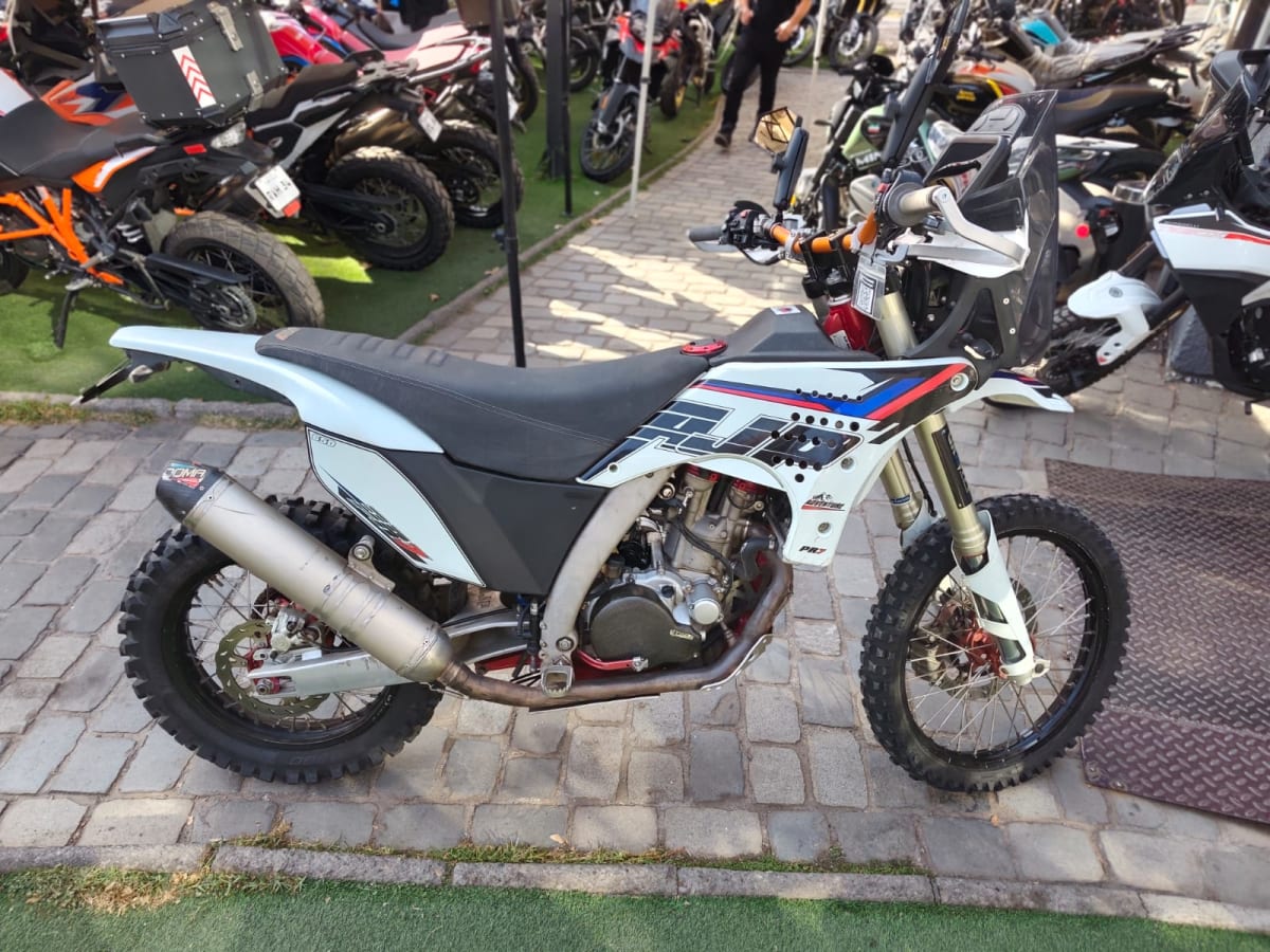 AJP PR 7 20241