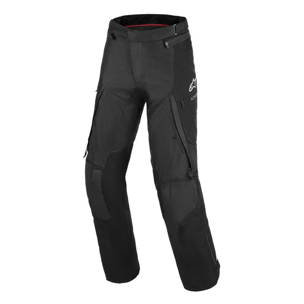 PANTALON ALPINESTAR ANDES V4 DRYSTAR  L1