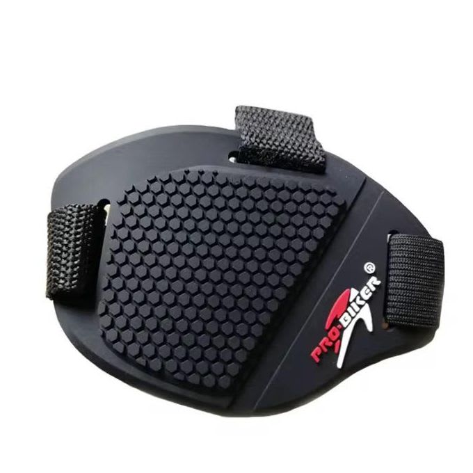 protector para zapatos3