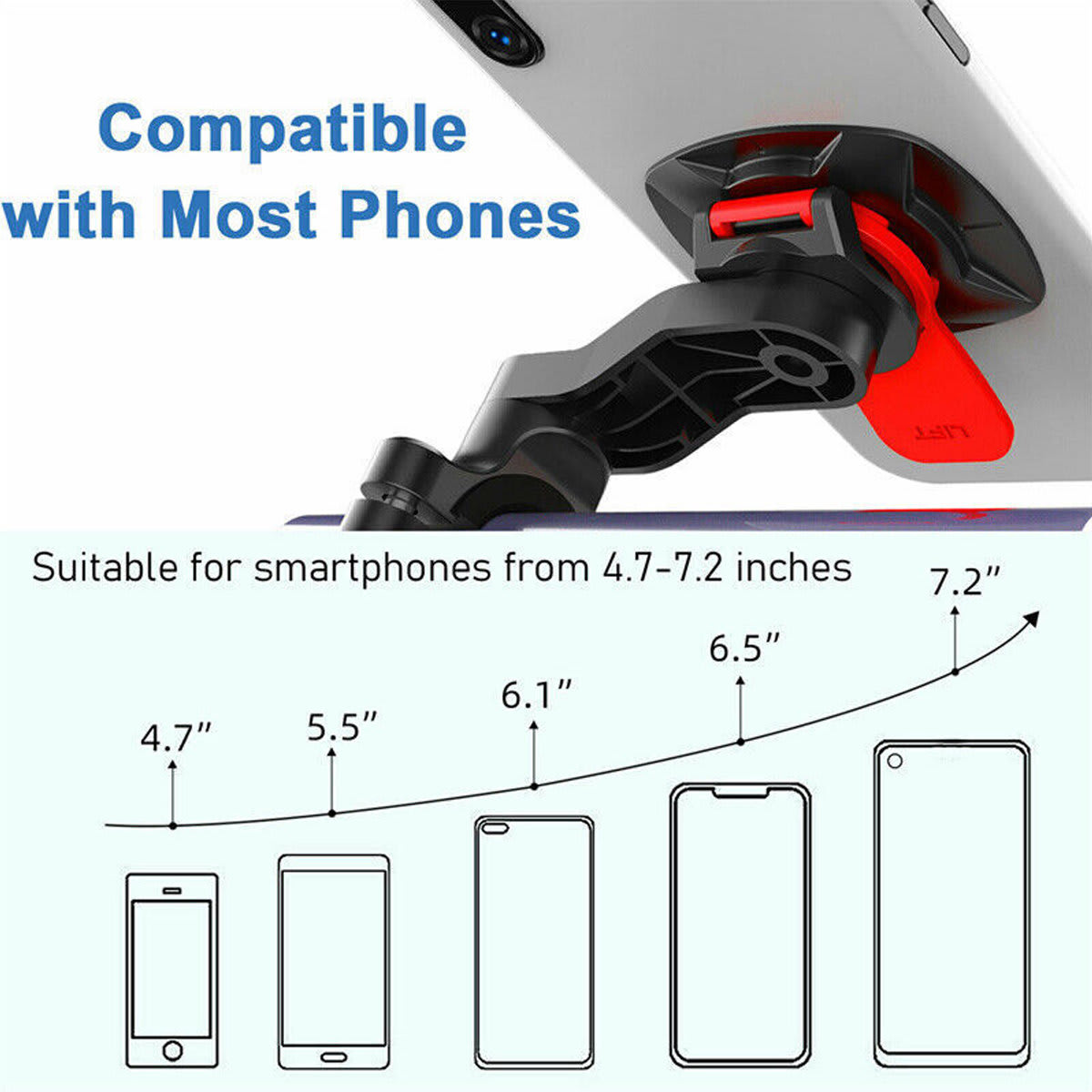 SOPORTE CELULAR TIPO QUADLOCK2