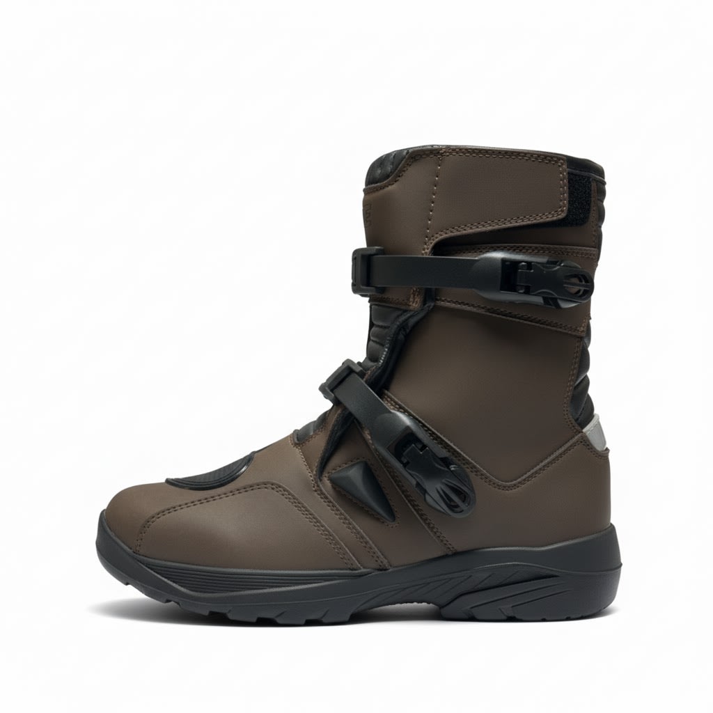 Bota Kore Midland Café - 442