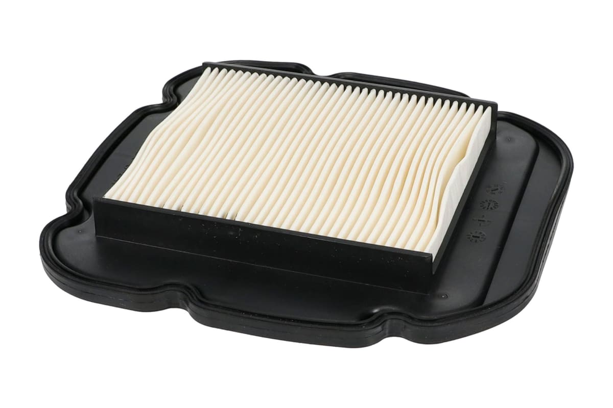 FILTRO AIRE SUZUKI DL-650 VSTROM (04-06) HIBARI2
