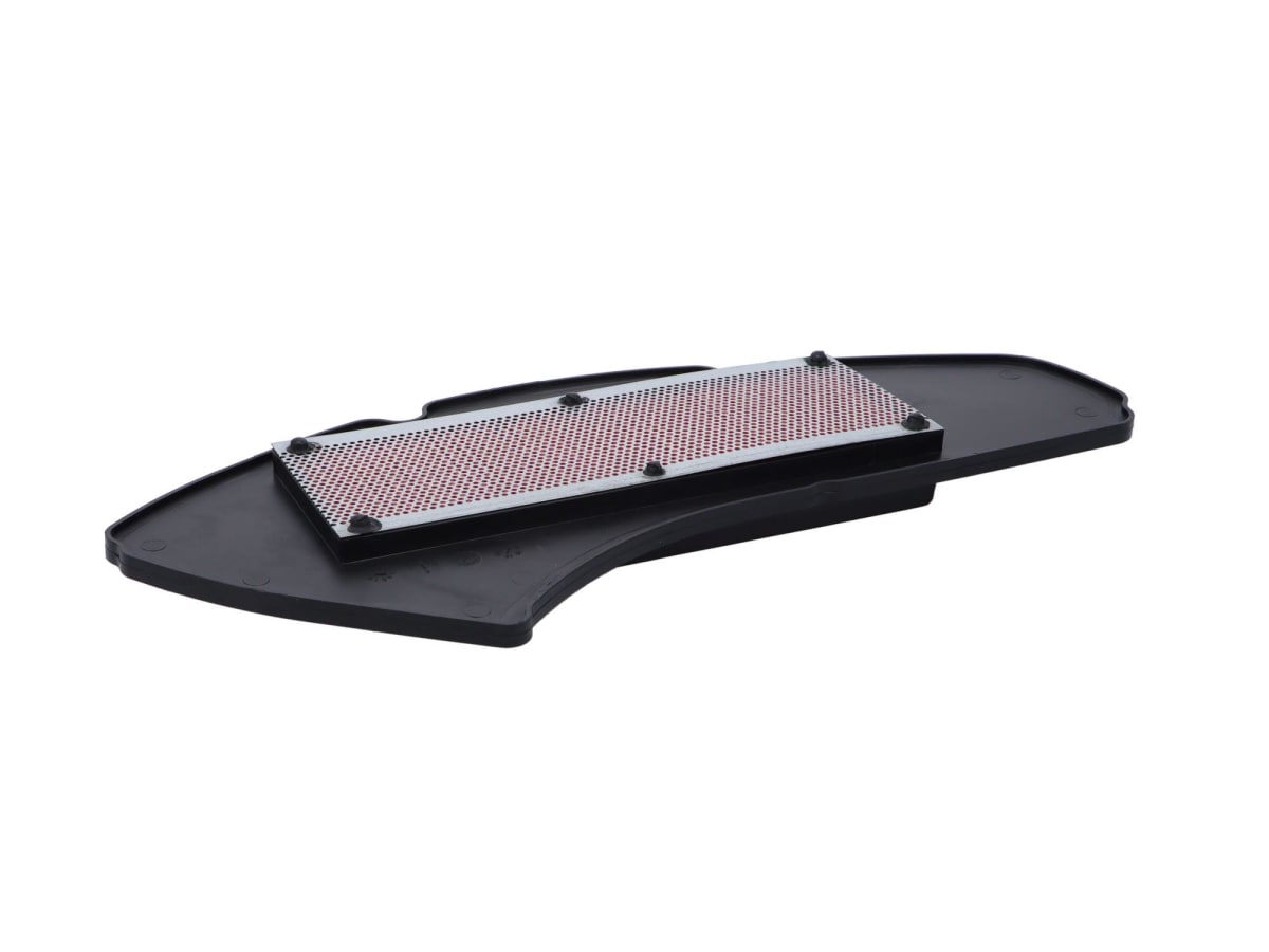 FILTRO AIRE YAMAHA N-MAX HIBARI2