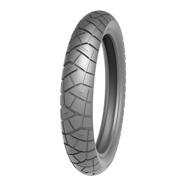 Timsun 870F 90/90 R211