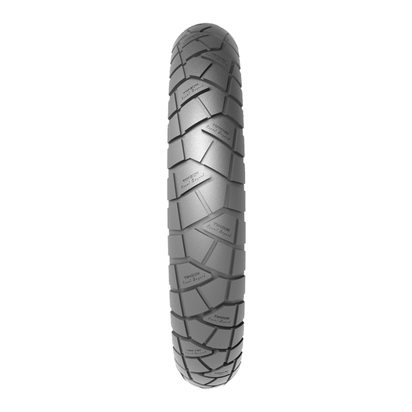 Timsun 870F 90/90 R212