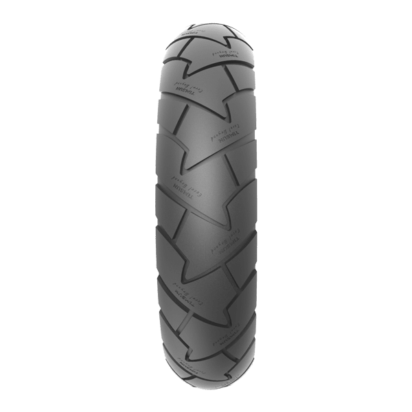 TIMSUN  90/90 R21 ATTACK1
