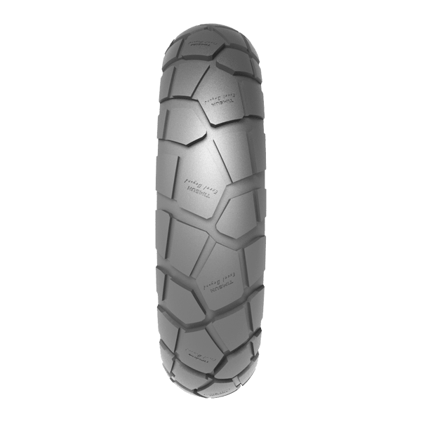 TIMSUN  170/60 R17  ROCKS1