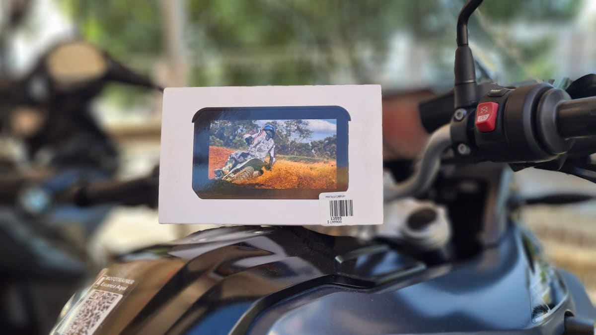PANTALLA CARPLAY1