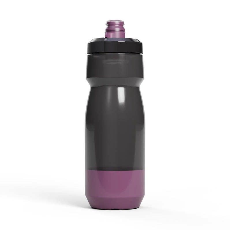 CARAMAYOLA CAMELBAK PODIUM 3.0 24 OZ  MERCURY NIGHT2