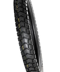 MOTOZ GPS 90/90B21 45T TL1