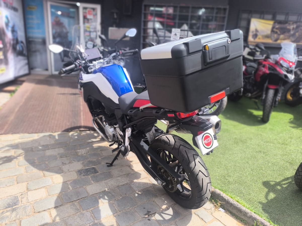BMW F 750 GS I 246