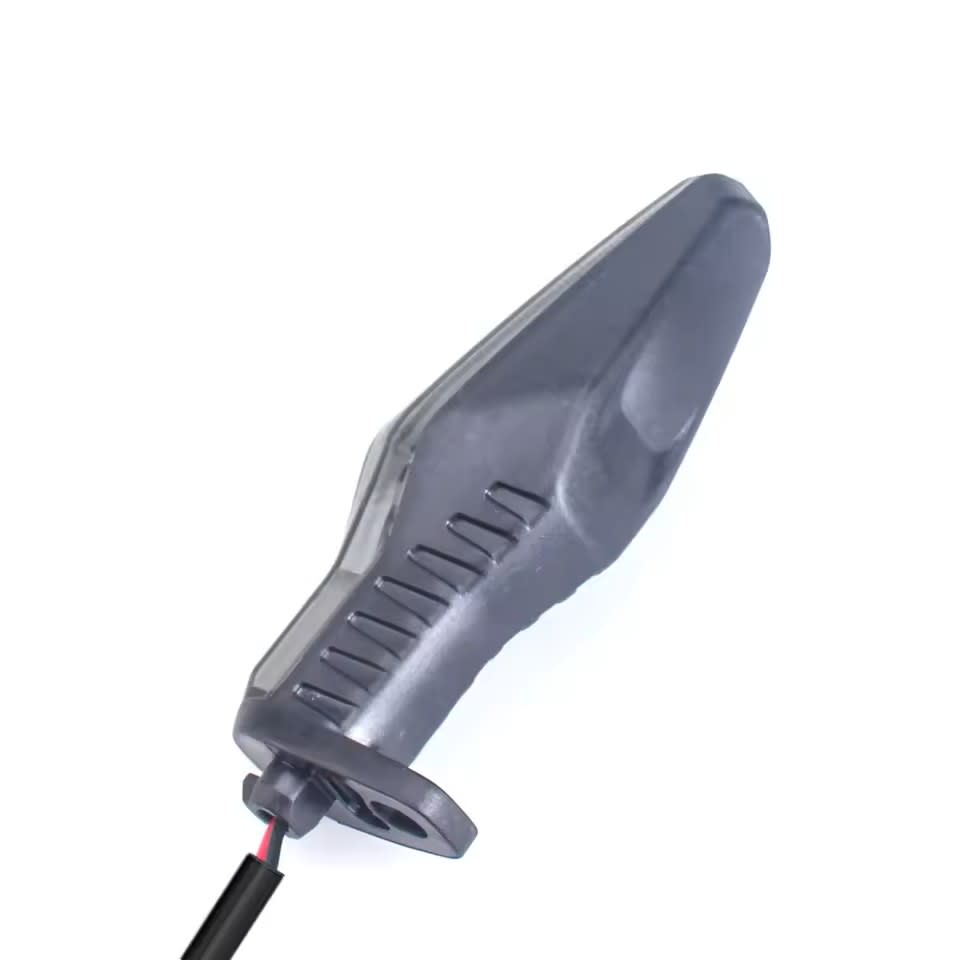 SEÑALIZADOR BMW GS1250 2024/900/850/750/310 