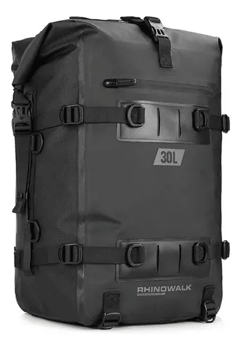 Bolso Impermeable Rhinowalk 30 litros1