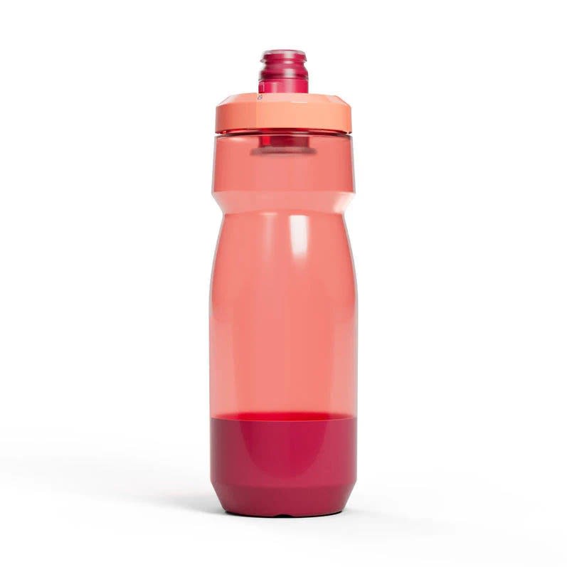CARAMAYOLA CAMELBAK PODIUM 3.0 24 OZ.MERCURY BUSH2